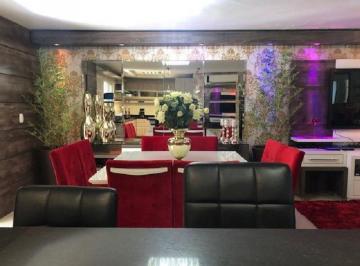 Casa de 3 quartos, Osasco · Casa de 124 m² com 3 quartos à venda na Vila Yara