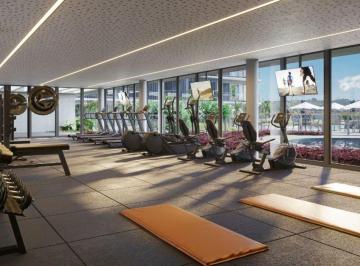 Apartamento de 1 quarto, Brasília · Lançamento Reserva Orla – 1 Quarto, 40,93m² | Entrega Fevereiro/2027