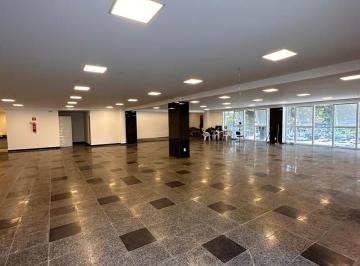 Comercial · 2750m² · 20 Vagas · Espaço Comercial Vazio Prédio inteiro de 8 andares 2 elevadores 20 vagas sendo 15 cobertas 5 descobe