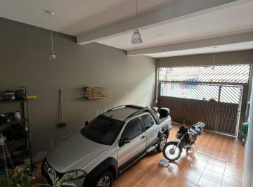 Casa de 3 quartos, São Paulo · LINDO IMOVEL A VENDA NA ZONA SUL