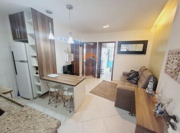 fcq4p4s2ywflnzdkodjhotm2_md · APARTAMENTO FRENTE MAR - 2 DORMITÓRIOS - PRAIA DOS SONHOS - ITANHAÉM - SÃO PAULO