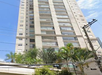 Apartamento de 1 quarto, São Paulo · LEILÃO JUDICIAL - 09/10- Vila Regente Feijó - São Paulo / SP