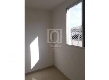Foto 19 · Apartamento à venda no Bella vista ,Jardim Mirante dos Ovnis Votorantim-SP