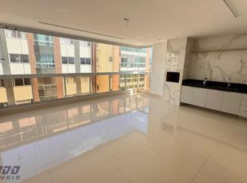 Foto 01 · Imperdível: Apartamento à venda em Guarapari-ES, Praia do Morro, 3 quartos, 1 suíte, 110m², 2 vagas