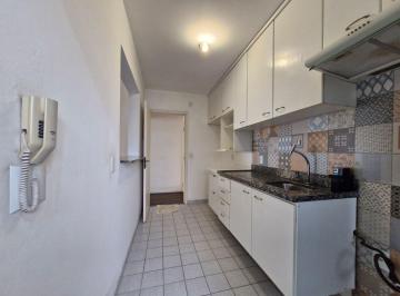 Apartamento de 3 quartos, São Paulo · Apartamento de 72 m² com 3 quartos à venda no Jardim Esmeralda