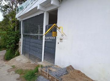 Foto 01 · Casa - Sítio dos Adventistas