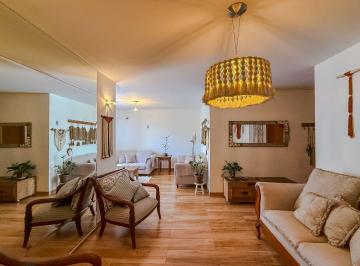 Apartamento de 3 quartos, Águas Claras · Via Paradiso - Apartamento 3 Quartos - DCE - Andar Alto - Águas Claras