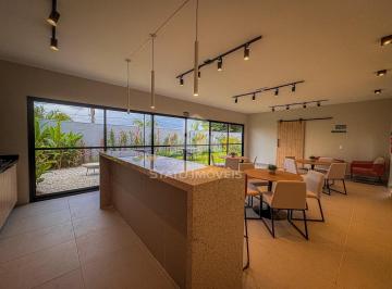 Apartamento · 56m² · 2 Quartos · 1 Vaga · APARTAMENTO NO DÁLIAS RESIDENCIAL EM HOLAMBRA