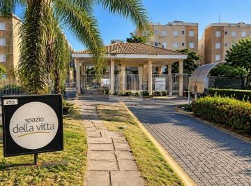 Foto 18 · Apartamento à venda em Sorocaba-SP, Jardim Vera Cruz