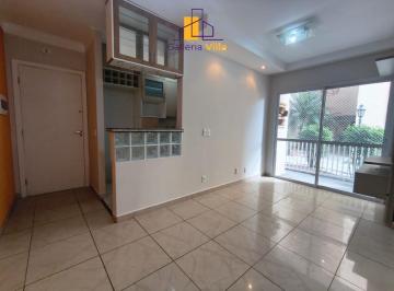 Foto 01 · Apartamento à venda em Hortolândia-SP, Jardim Santa Izabel: 2 quartos, sala, 1 vaga, 55m². Imperdíve