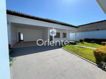 Foto 01 · Casa, Nova Marabá, Marabá, PA