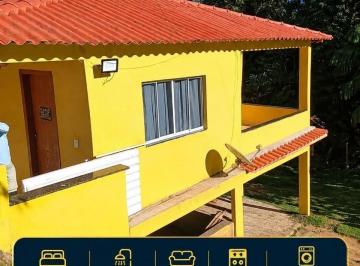 Foto 01 · Sítio - Melgaço