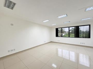 Comercial , Americana · Sala comercial de 55 m² para aluguel na Avenida Brasil