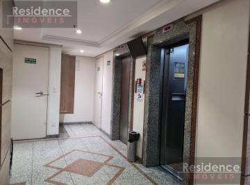 Comercial · 26m² · 1 Vaga · Escritório bem localizado em Santana, Porto Alegre