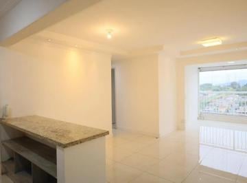 Apartamento de 3 quartos, São Paulo · Apartamento de 72 m² com 3 quartos à venda na Cidade São Francisco