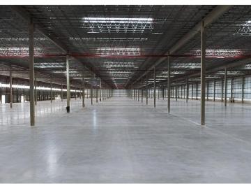 Comercial , Guarulhos · Imóvel comercial de 7879 m² para aluguel em Cumbica