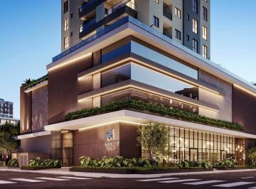 Apartamento · 121m² · 3 Quartos · Apartamento em Fazenda, Itajaí/SC de 121m² 3 quartos à venda por R$ 2.500.000,00