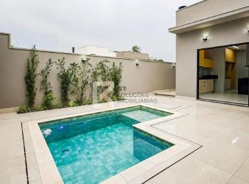 Casa · 198m² · 3 Quartos · 4 Vagas · Casa em Jardim Juliana, Indaiatuba/SP de 198m² 3 quartos à venda por R$ 1.850.000,00