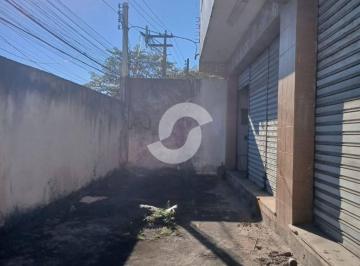 Comercial · 478m² · 4 Vagas · Predio em Barreto, Niterói/RJ de 478m² à venda por R$ 1.600.000,00