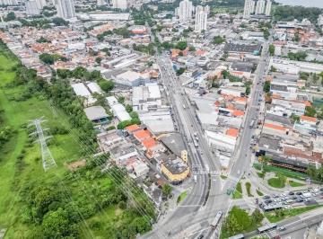 Terreno · Terreno em Vila Socorro, São Paulo/SP de 0m² à venda por R$ 1.800.000,00