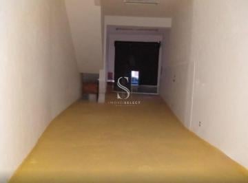 Comercial · 150m² · 1 Vaga · Predio em Liberdade, São Paulo/SP de 150m² à venda por R$ 1.500.000,00