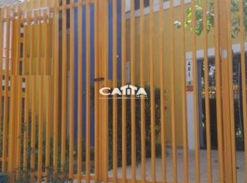 Comercial · 317m² · 1 Vaga · Predio em Vila Antonina, São Paulo/SP de 317m² à venda por R$ 1.900.000,00