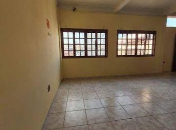 Casa · 200m² · Sobrado em Cidade Brasil, Guarulhos/SP de 200m² à venda por R$ 1.530.000,00 ou para locação R$ 8.200
