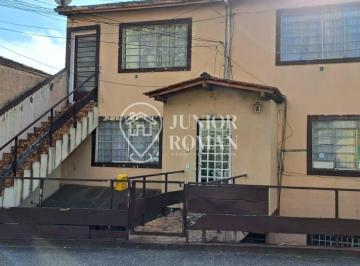 Comercial · Predio em Baeta Neves, São Bernardo do Campo/SP de 0m² à venda por R$ 1.800.000,00