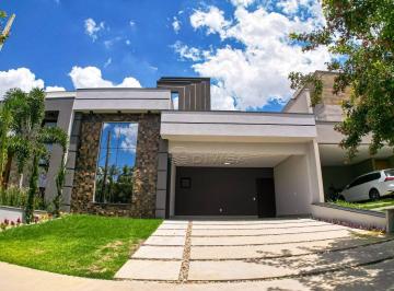 Casa · 172m² · 3 Quartos · 4 Vagas · Casa em Jardins di Roma, Indaiatuba/SP de 172m² 3 quartos à venda por R$ 1.650.000,00