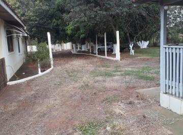Rural · 300m² · 9 Quartos · 13 Vagas · Chácara em Chácaras Arco-Íris, Araçatuba/SP de 300m² 9 quartos à venda por R$ 2.000.000,00