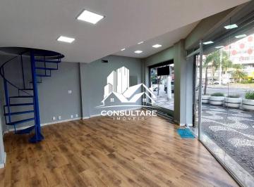 Comercial · 53m² · Imóvel Comercial em Gonzaga, Santos/SP de 53m² à venda por R$ 2.000.000,00