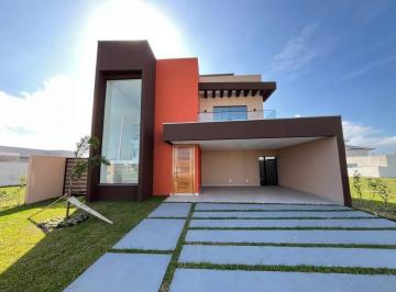 Casa · 183m² · 3 Quartos · Casa em Ogiva, Cabo Frio/RJ de 183m² 3 quartos à venda por R$ 1.500.000,00