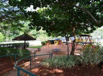Casa · 249m² · 4 Quartos · 4 Vagas · Casa em Condomínio Paineiras, Paulínia/SP de 249m² 4 quartos à venda por R$ 1.860.000,00