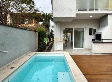 Casa · 120m² · 4 Quartos · Casa em Rio Tavares, Florianópolis/SC de 120m² 4 quartos à venda por R$ 2.000.000,00
