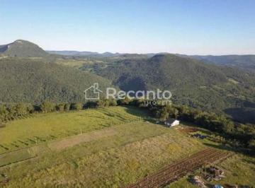 Rural · 30000m² · 1 Quarto · Sítio em São João, Canela/RS de 30000m² 1 quartos à venda por R$ 2.100.000,00