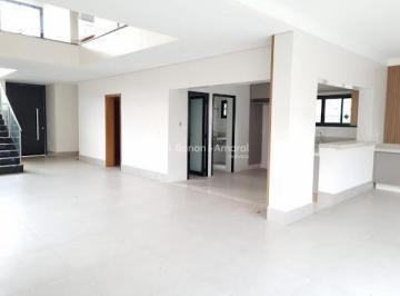 Casa · 249m² · 4 Quartos · 4 Vagas · Casa em Residencial Paineiras, Paulínia/SP de 249m² 4 quartos à venda por R$ 1.860.000,00