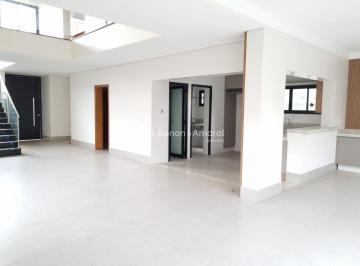Casa · 249m² · 4 Quartos · 4 Vagas · Casa em Residencial Paineiras, Paulínia/SP de 249m² 4 quartos à venda por R$ 1.860.000,00