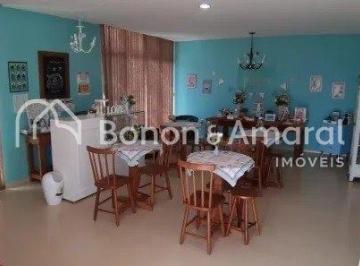 Casa · 274m² · 5 Quartos · 5 Vagas · Casa em Jardim Nossa Senhora Auxiliadora, Campinas/SP de 274m² 5 quartos à venda por R$ 1.500.000,00