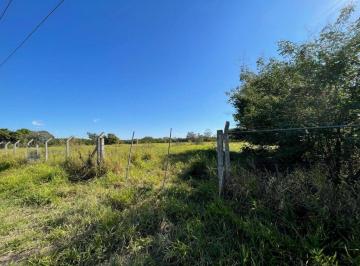 Rural · 44800m² · Sítio em Chácaras Osaka, Araçatuba/SP de 44800m² à venda por R$ 1.568.000,00