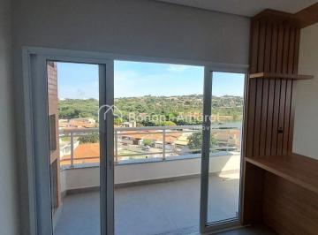 Apartamento · 217m² · 4 Quartos · 2 Vagas · Apartamento em Jardim Dom Bosco, Campinas/SP de 217m² 4 quartos à venda por R$ 1.850.000,00