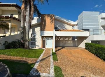 Casa · 420m² · 3 Quartos · 4 Vagas · Casa em Boa Esperança, Paulínia/SP de 420m² 3 quartos à venda por R$ 1.790.000,00