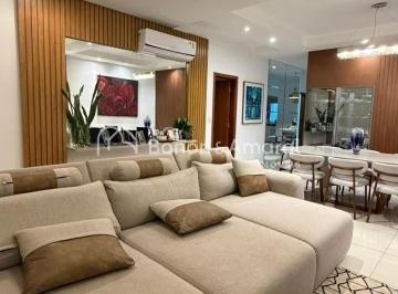 Casa · 270m² · 4 Quartos · 4 Vagas · Casa em Cascata, Paulínia/SP de 270m² 4 quartos à venda por R$ 1.730.000,00
