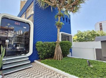 Comercial · 9 Vagas · Predio em Aclimação, São Paulo/SP de 0m² à venda por R$ 2.100.000,00
