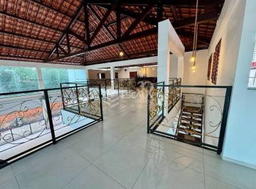 Comercial · 650m² · 2 Vagas · Ponto em Aldeota, Fortaleza/CE de 650m² à venda por R$ 4.000.000,00