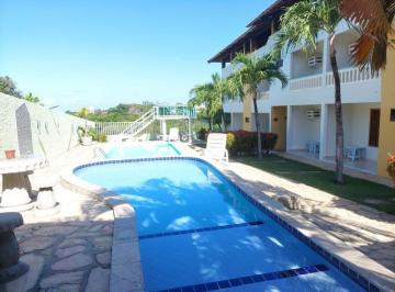 Comercial · 1200m² · 16 Quartos · 10 Vagas · Pousada em Jacumã, Conde/PB de 1200m² 16 quartos à venda por R$ 2.800.000,00