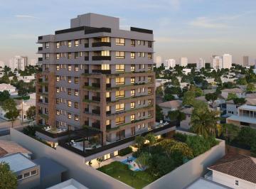 Apartamento · 3 Quartos · 3 Vagas · Cobertura em Bela Aliança, São Paulo/SP de 0m² 3 quartos à venda por R$ 4.113.800,00