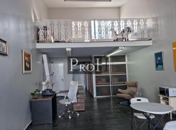 Comercial · 165m² · 4 Vagas · Loja em Centro, São Bernardo do Campo/SP de 165m² à venda por R$ 1.595.000,00