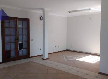 Casa · 520m² · 10 Quartos · 5 Vagas · Sobrado em Cidade Brasil, Guarulhos/SP de 520m² 10 quartos à venda por R$ 1.590.000,00 ou para locaç
