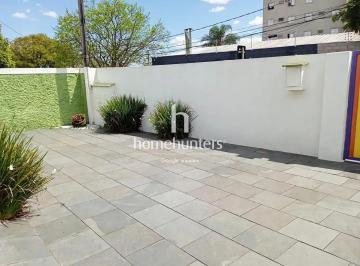 Casa · 163m² · 1 Quarto · 2 Vagas · Casa em DAE, Campinas/SP de 163m² 1 quartos à venda por R$ 1.555.000,00
