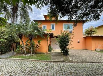 Casa · 250m² · 4 Quartos · 2 Vagas · Casa em Ferradura, Armação dos Búzios/RJ de 250m² 4 quartos à venda por R$ 1.640.000,00
